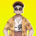 kiraku_29_vt