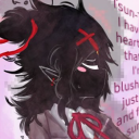 avatar boi farfarich fanboy