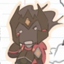 avatar boi farfarich fanboy