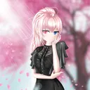 chyra