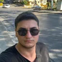 emirhanturky