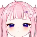 minawananami