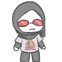cardsofsilver