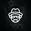 ky0zi