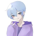 pomanimation