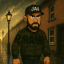 jaeswift
