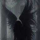 waslilith