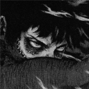 avatar + 𝒉𝒂𝒔𝒏𝒂’