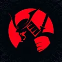 hellcr0ss