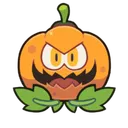 hvcky