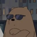 godpazurik