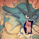 godpazurik