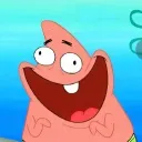 deebrah
