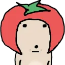 deebrah
