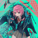 ShallowFeather's avatar