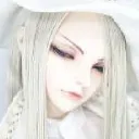 coco_sad