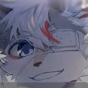 narin_furry