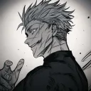 itsjungo
