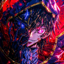 avatar elden lord quang