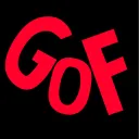 gof7933