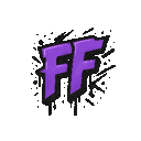 .francoforte.
