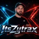 corekus