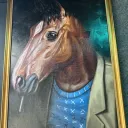 dabricksz