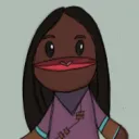 corinnesin