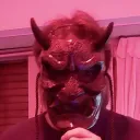 darkrusel