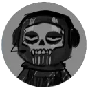 theblacklion_3812