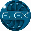 flexdnbtv