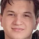0pipi0
