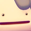 fish?'s Avatar