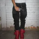 shegotmemargiela