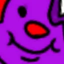 papabear12354