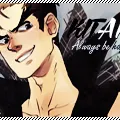 thekingkittan