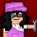 electracy