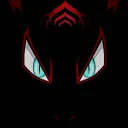 exaltedzoro