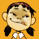 yellowbea