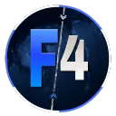 franca_tv