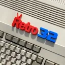 retro32uk