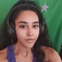 rjazz_91