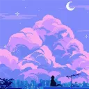 wayne_1.1.1.1