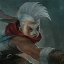 nottenshen