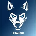 dcahrix