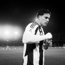 avatar sebastian bach