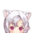 asakurayuki