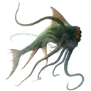 malk_aboleth