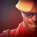 mega_master
