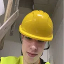 pyetrrr